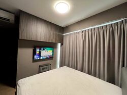 The Florence Residences (D19), Apartment #461382331